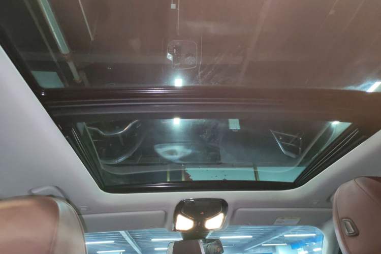 Used BMW 3 Series 2025 325Li M Sport Package
