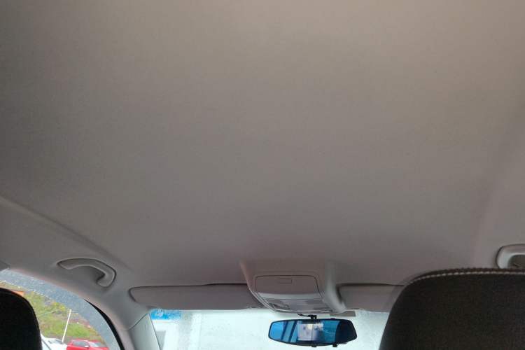 Used Volkswagen Tiguan 2016 280TSI Automatic Two-Wheel-Drive Silk Road Style Edition
