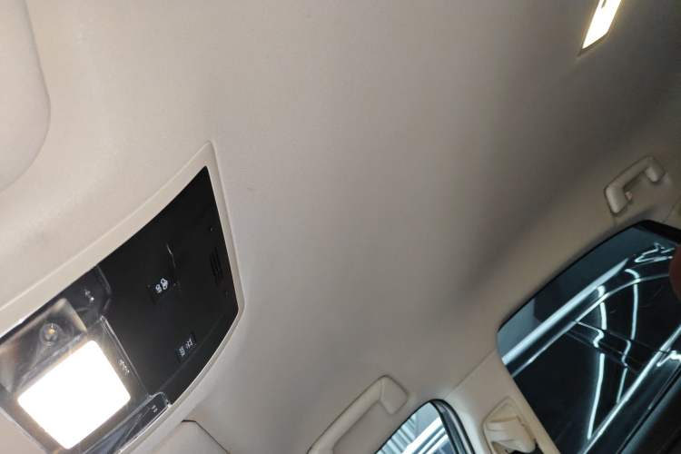 Used Lexus NX 2017 200 Front-Wheel-Drive X-Trail SE Edition
