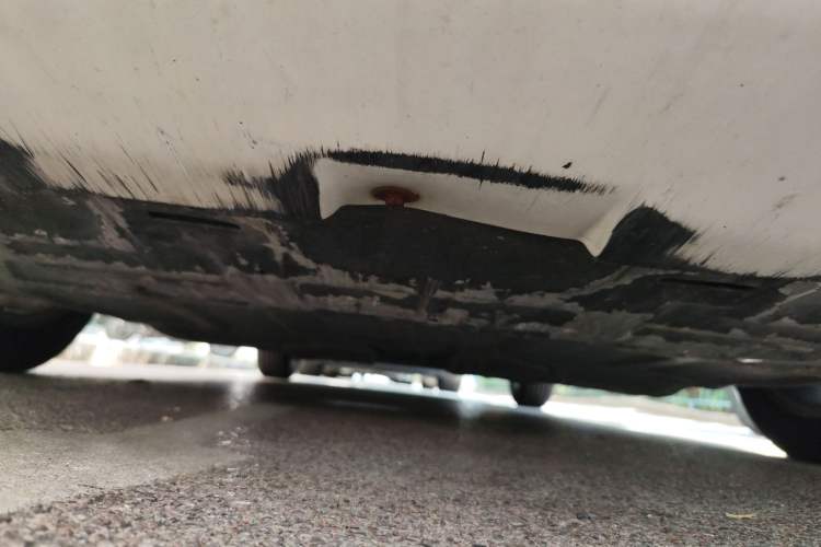 Used BYD Qin Pro 2018 1.5TI Automatic Smart Connect FENGSHANG Model
