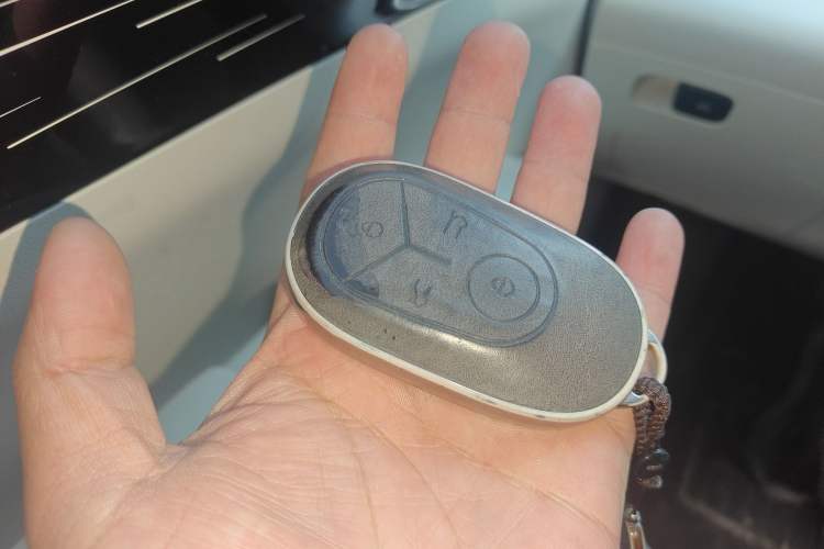 Used  Geome 2025 UP 410km Exploration Edition
