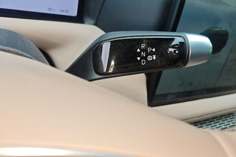 Used XPeng G9 2025 625 Long-Range Max