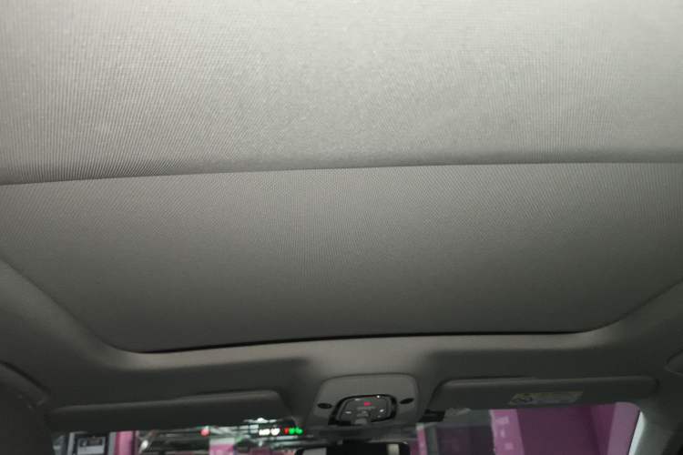 Used Audi A6L 2020 45 TFSI Prestige Elegant Edition
