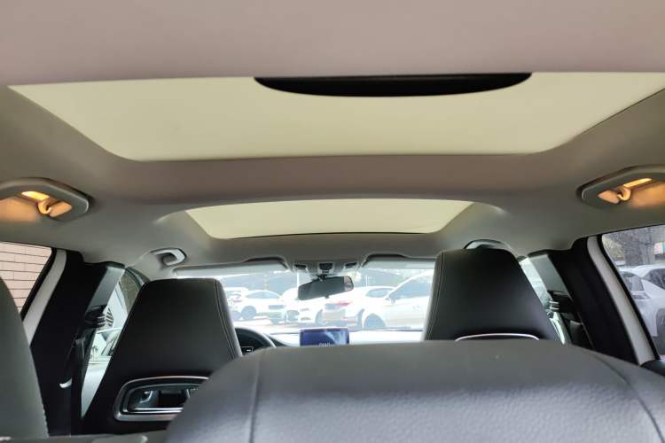 Used Mercedes-Benz GLA 2016 GLA 200 Fashion Model