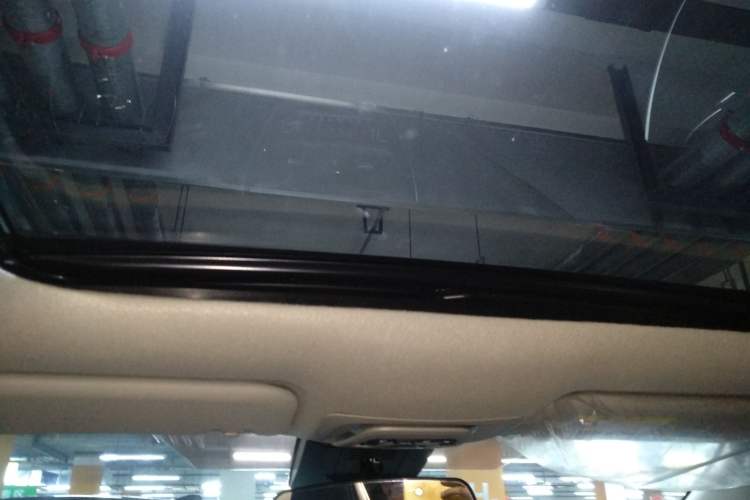 Used Toyota Levin 2023 Smart Electric Hybrid Dual-Engine 1.8L Sport Edition