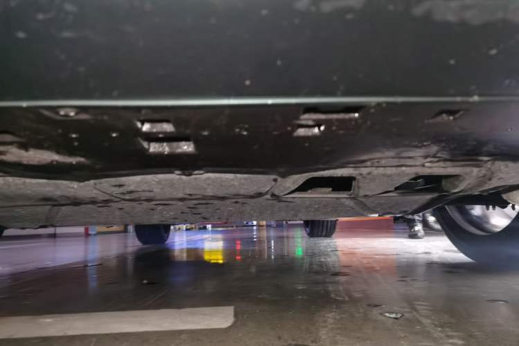 Used Audi A3 2022 A3L Limousine 35 TFSI Fashion Sport Model
