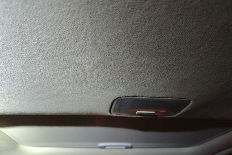 Used Hyundai Elantra 2016 1.4T Dual-Clutch Xuan Dong · Dynamic Version
