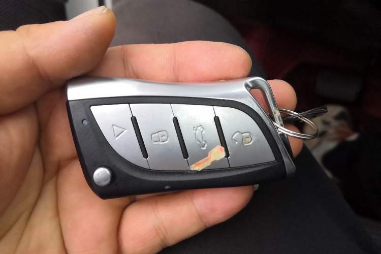 Used Ford Focus 2018 Sedan Classic EcoBoost 180 Automatic Elite Model
