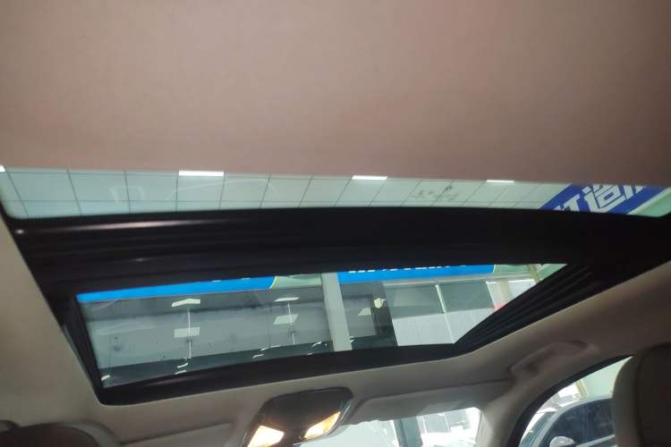 Used BMW 3 Series 2020 Restyled 325Li M Sport Package
