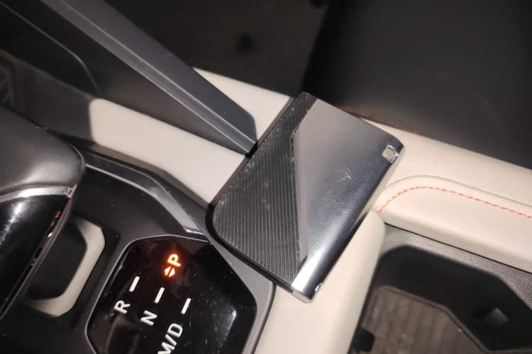 Used Lynk & Co 06 2020 1.5T YAO Halo
