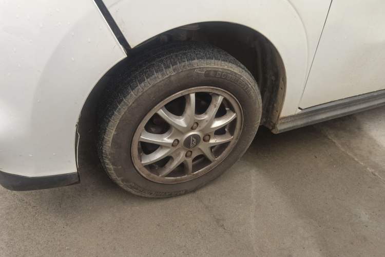 Used LINGBOX LINGBOX 2021 – Lady Wanyan Edition