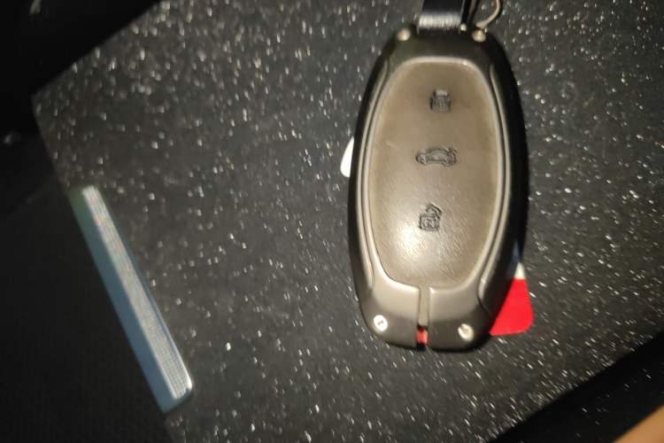 Used  R7 2023 Rear-Drive Screen King Pro Edition
