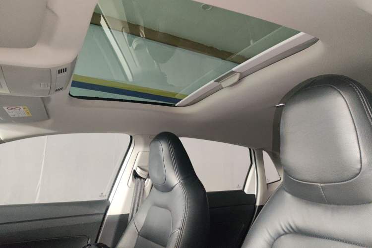 Used Volkswagen Polo 2019 Plus 1.5L Automatic Panoramic Enjoyment Edition