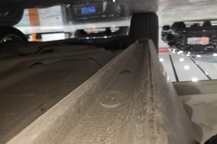 Used Buick Regal 2015 2.0L Leading Fashion Edition
