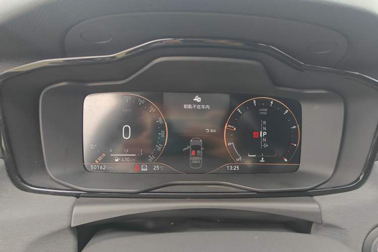 Used Lynk & Co 03 2022 1.5TD DCT JingPlus