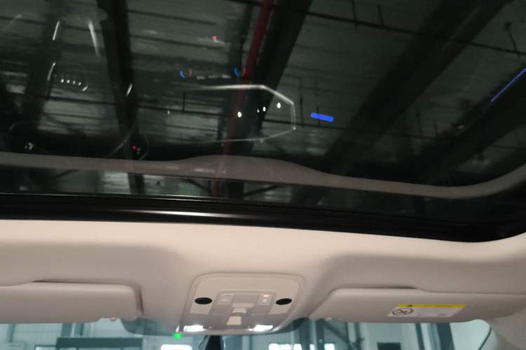 Used Audi Q3 Sportback 2023 40 TFSI Fashion Model