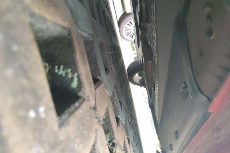 Used Volkswagen Polo 2014 1.4L Automatic Comfort Edition
