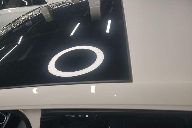 Used Volkswagen Golf 2021 280TSI DSG Pro