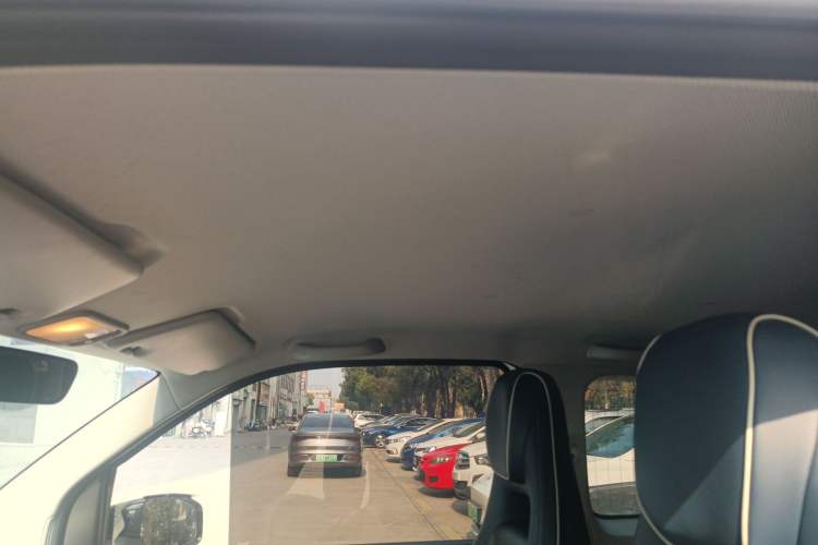 Used Wuling Hongguang MINIEV 2022 GAMEBOY 200km Gaming Edition with Lithium Iron Phosphate