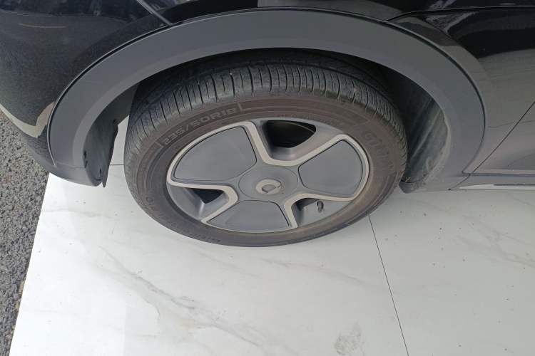 Used  #1 2023 Pro Edition
