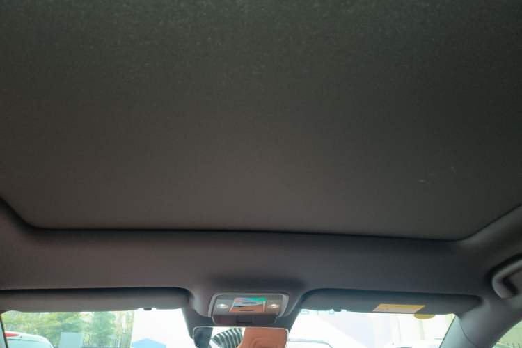 Used BYD Seal 2025 650 Zhihang Edition