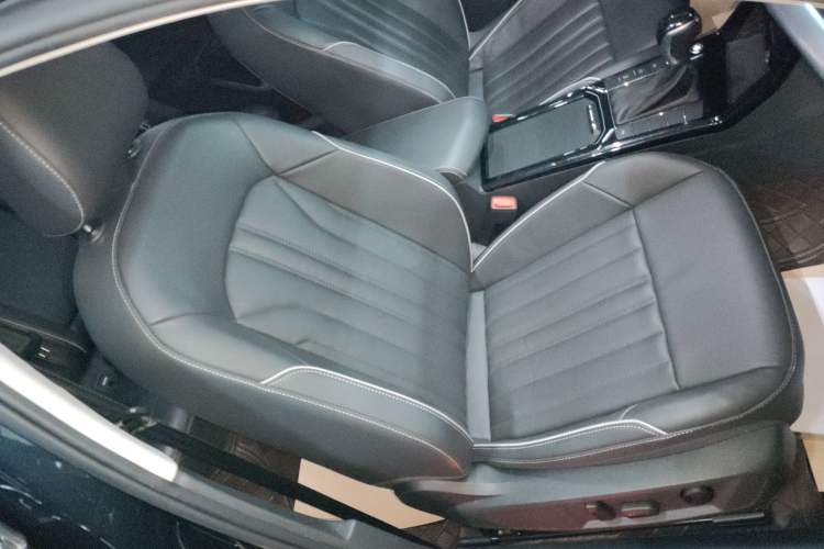 Used Volkswagen Passat 2022 330TSI Elite Edition