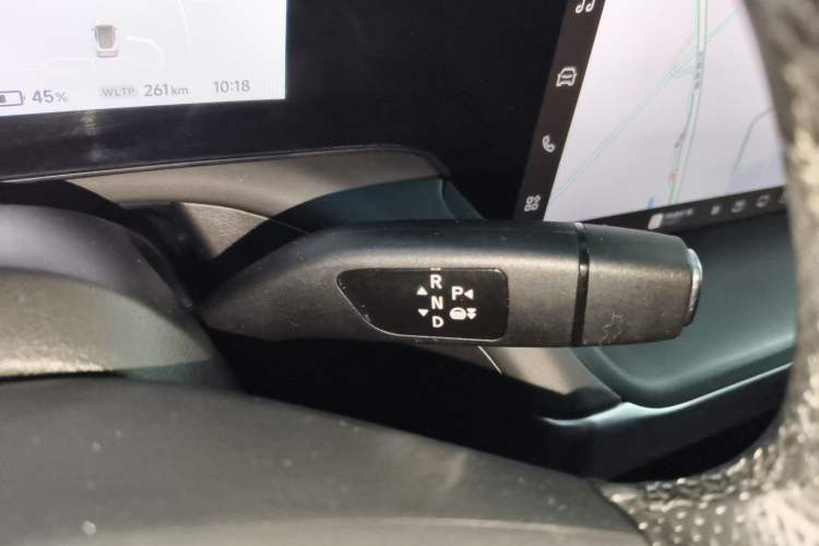 Used XPeng P7 2022 670N+
