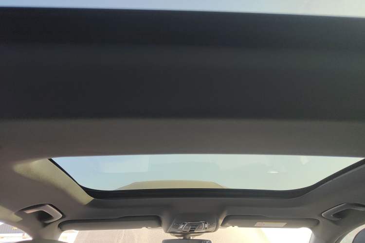 Used Audi A6L 2020 45 TFSI Prestige Dynamic Edition
