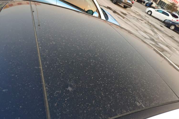 Used Mercedes-Benz C-Class 2023 C 260 L Sport Edition