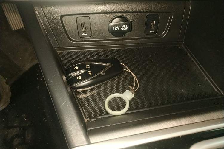 Used Changan Eado 2021 PLUS Blue Whale NE 1.4T GDI DCT Flagship Model