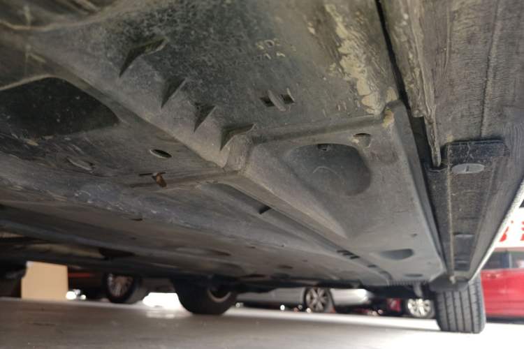 Used Audi A3 2016 Sportback 35 TFSI Ambition
