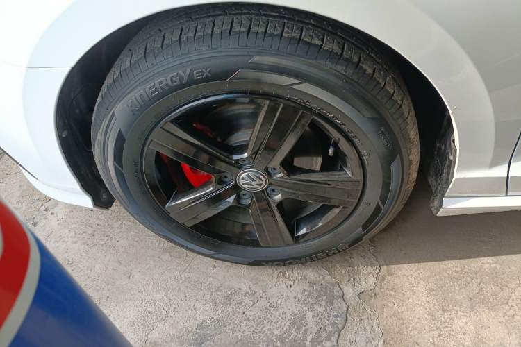 Used Volkswagen Lamando 2021 230TSI DSG Fashion Edition
