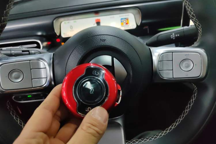 Used  #1 2022 Pro+ Edition