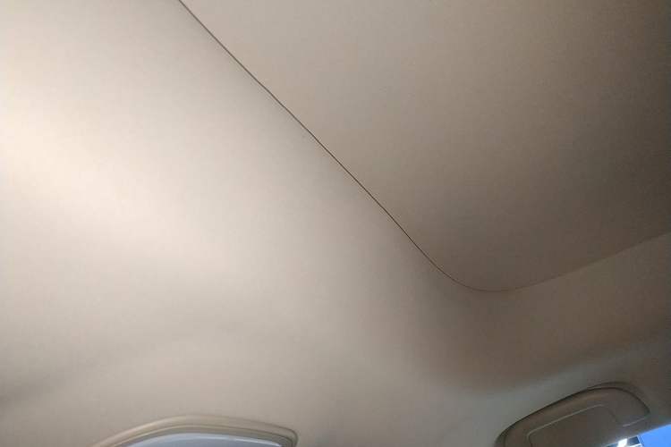 Used BYD Song MAX New Energy 2022 DM-i 105KM Executive Edition