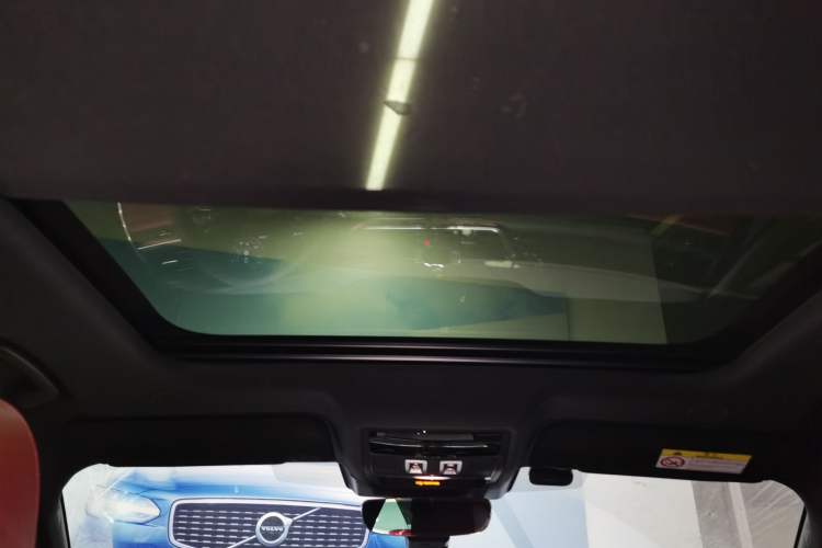 Used Jaguar F-PACE 2022 P250 R-Dynamic BLACK