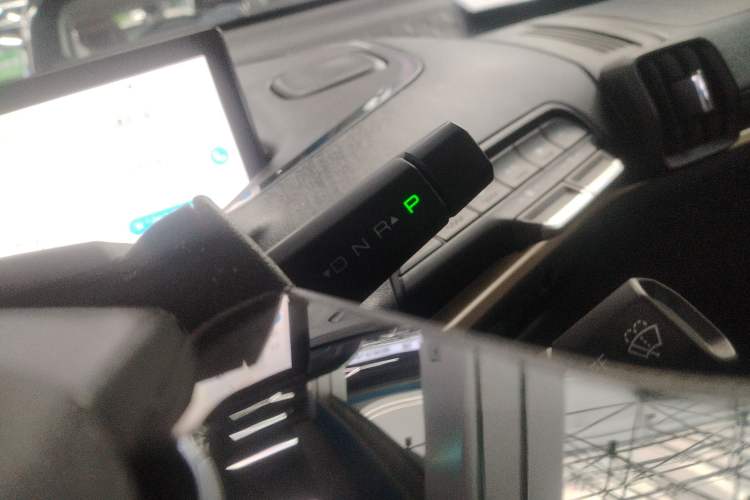 Used Baojun KiWi EV 2022 Designer Lite Edition Ternary Lithium
