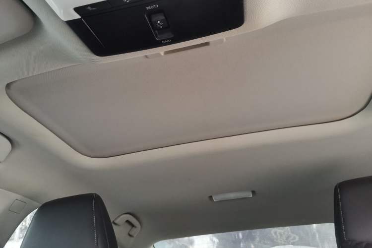 Used Nissan Sylphy 2021 1.6L XL CVT Enjoyment Edition
