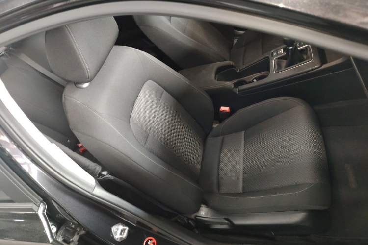 Used Honda Integra 2022 240TURBO Manual Exclusive Edition