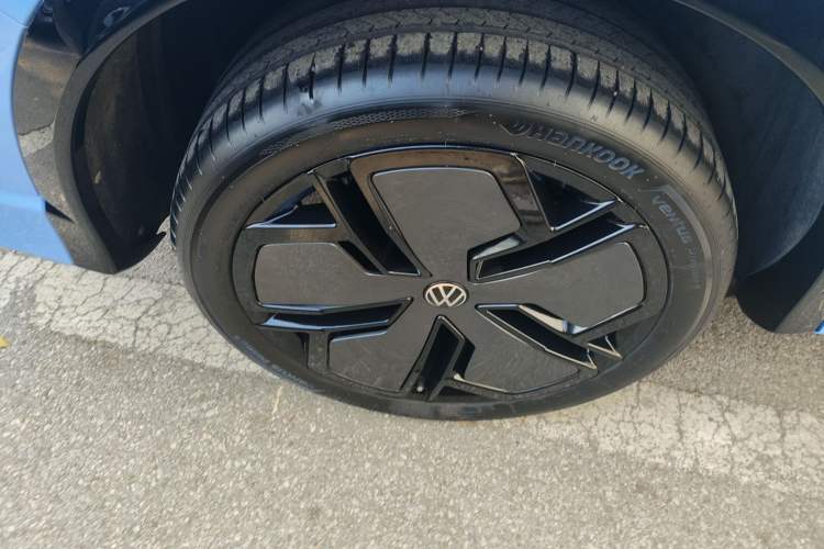 Used Volkswagen Tiguan L 2024 PRO 380TSI Four-Wheel Drive R-Line Prestige Edition