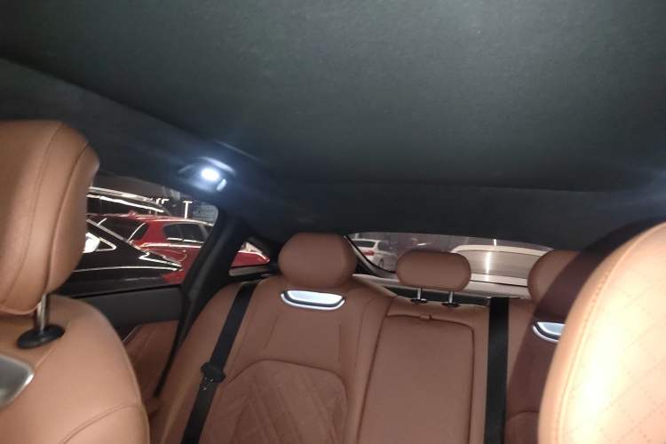 Used  A07 2023 Pure Electric 515 Pro