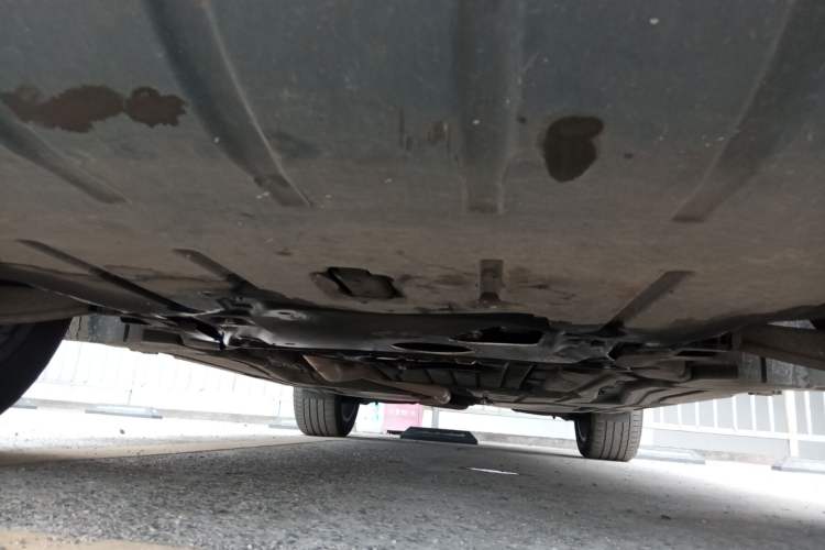 Used BMW X5 2013 xDrive35i Luxury Model
