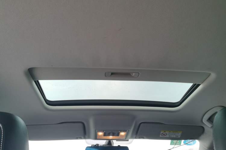 Used Skoda Kamiq 2018 1.5L Automatic Comfort Edition China V Standard