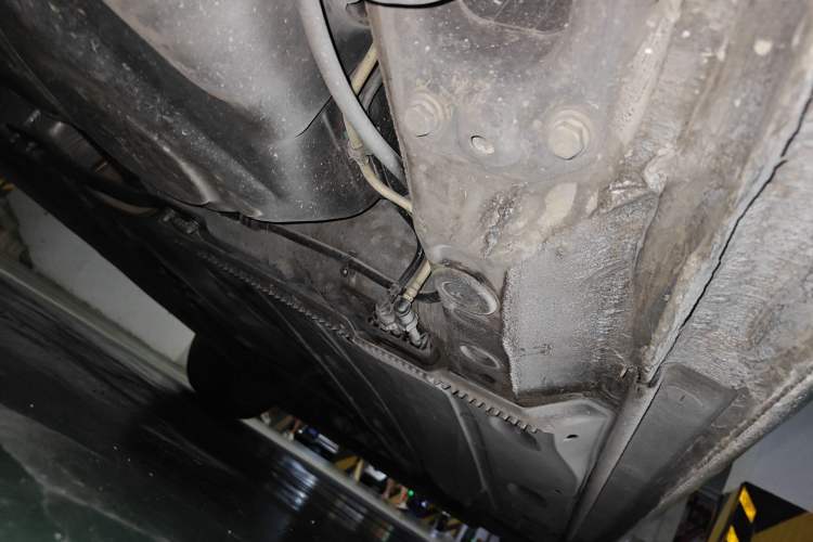 Used Audi A3 2015 Sportback 40 TFSI Automatic Comfort Model
