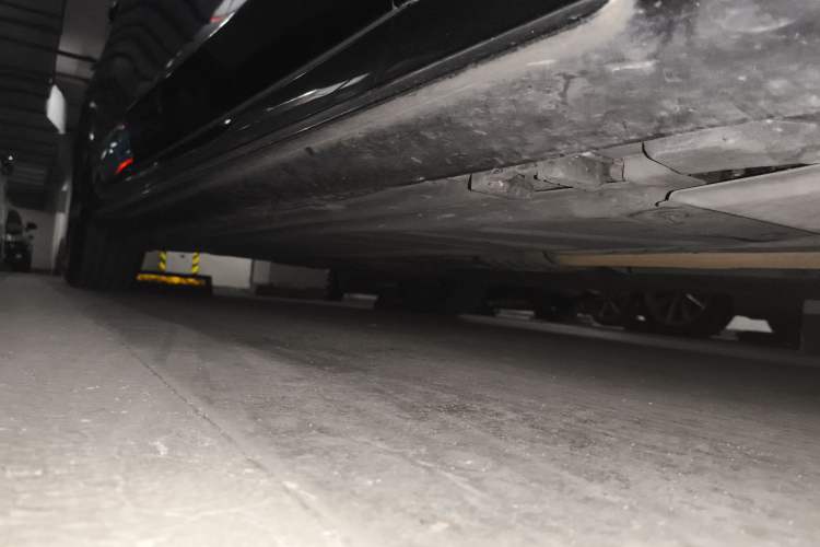 Used Mercedes-Benz E-Class 2019 E 300 L Sport Luxury Edition