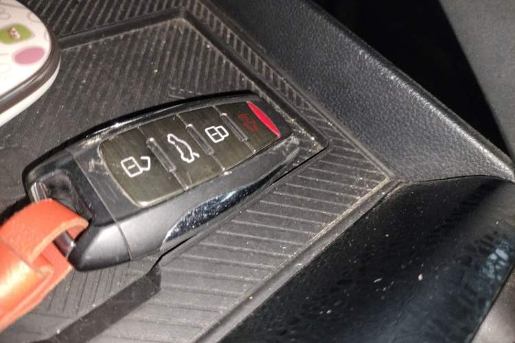 Used Haval H6 2021 3rd Generation 1.5T Automatic Two-Wheel-Drive Supreme