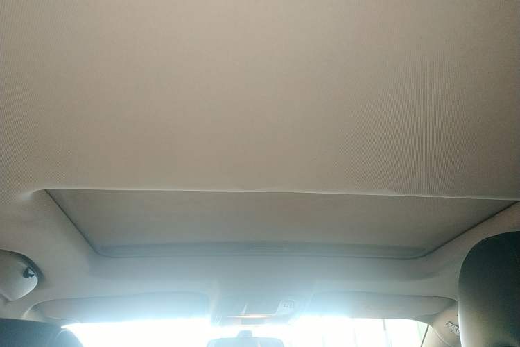 Used Buick Verano 2017 Sedan 15S Automatic Entry Model
