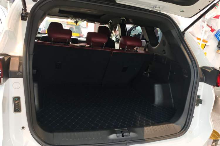 Used JETOUR X70 PLUS 2024 Champion Edition 1.5T DCT Champion PRO 5-Seater