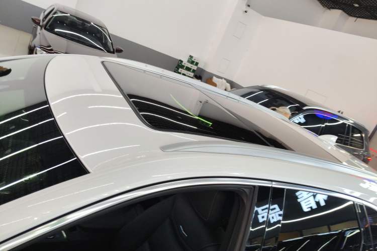 Used Cadillac XT5 2021 28T Luxury Version