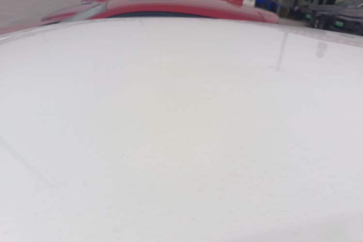 Used Mazda CX-30 2020 2.0L Manual Shangyue Trim