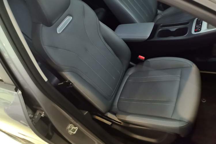 Used  Geome 2025 310km Dream Edition